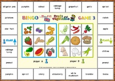 Bingo-2 fruit-and-vegetable 03.pdf